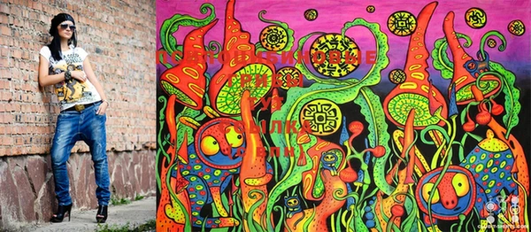 mdma Володарск