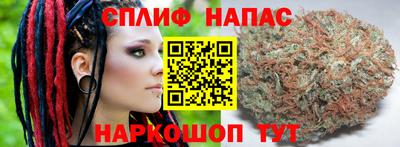 MDMA Premium VHQ Гусев