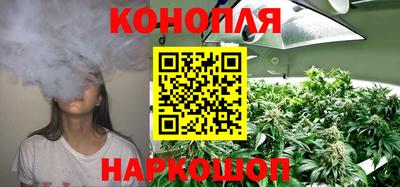 МДМА Гусь-Хрустальный